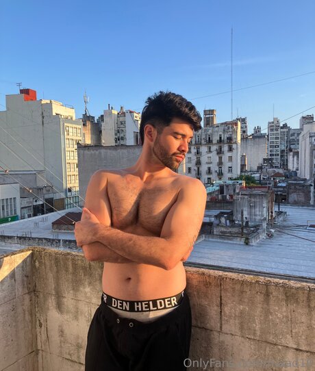 Maad10 onlyfans mega