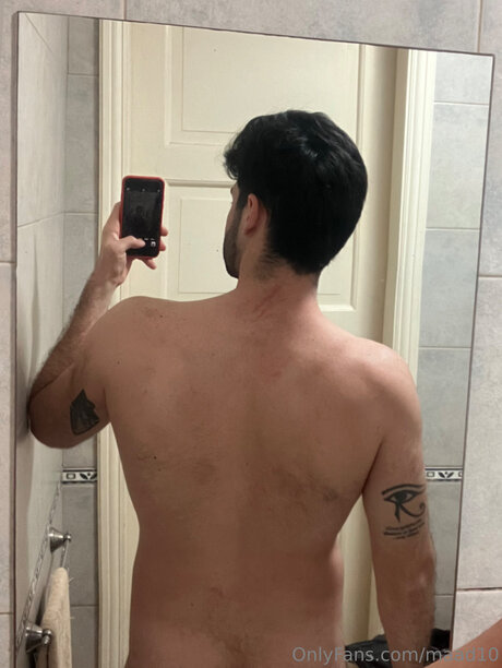 Maad10 onlyfans nudes