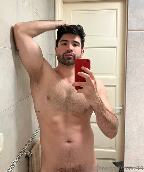 Maad10 leak onlyfans