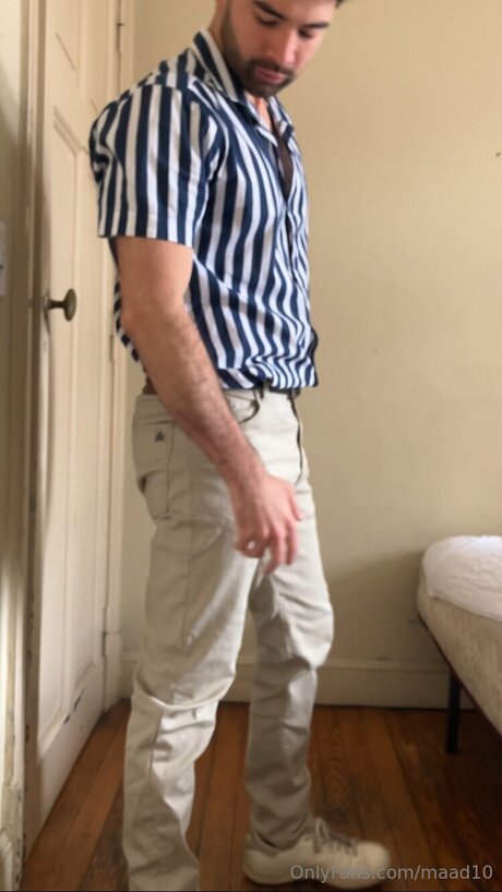 Maad10 onlyfans leak