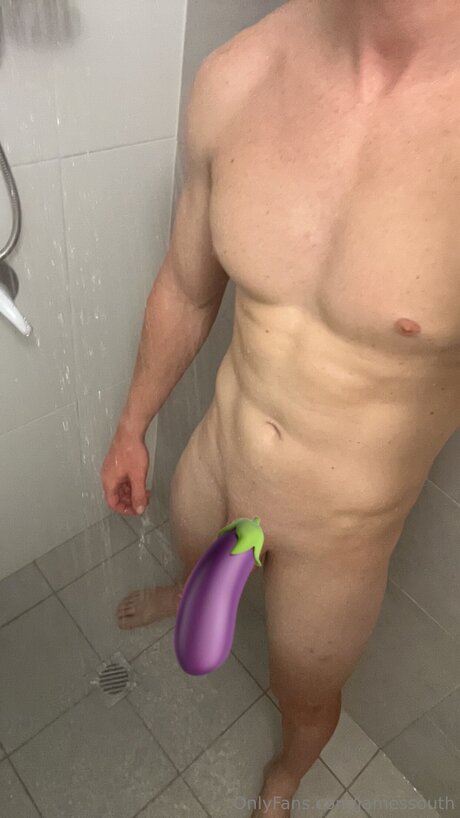 Jamessouth onlyfans archives
