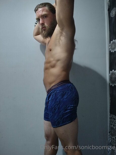 Sonicboomsse onlyfans leaked