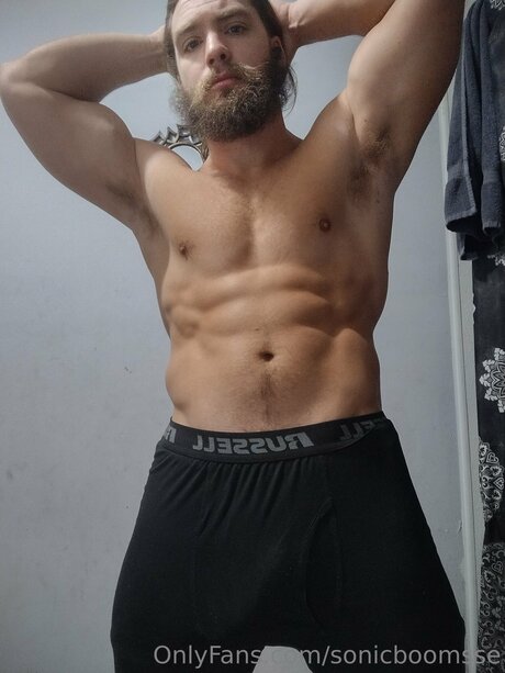 Sonicboomsse onlyfans content type