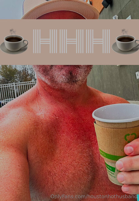 Houstonhothusband hot onlyfans