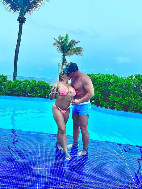 Houstonhothusband strip onlyfans