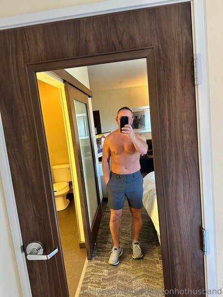 Houstonhothusband leaks onlyfans