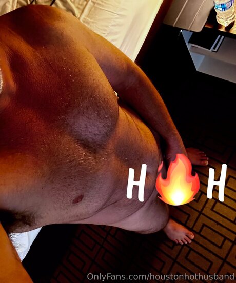 Houstonhothusband onlyfans porn nude