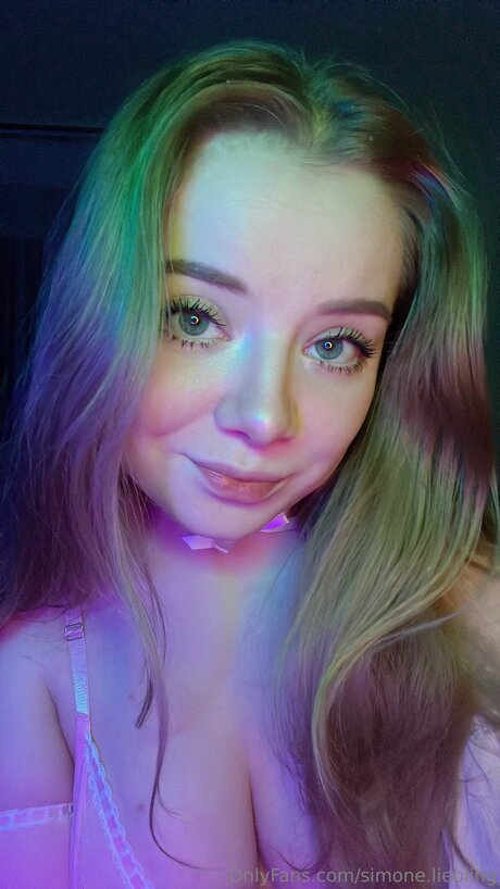 Simunka Show en onlyfans