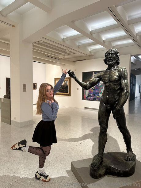 Simunka Show onlyfans nudes