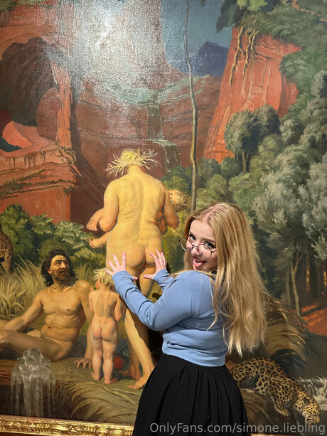 Simunka Show onlyfans porn