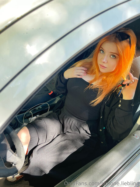 Simunka Show onlyfans