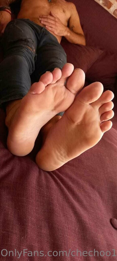 Ragnar169 onlyfans naked pics