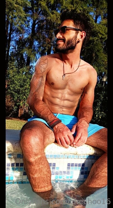 Ragnar169 onlyfans sex leaked