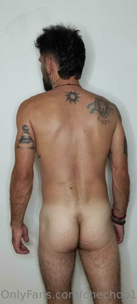 Ragnar169 onlyfans nudes leaked