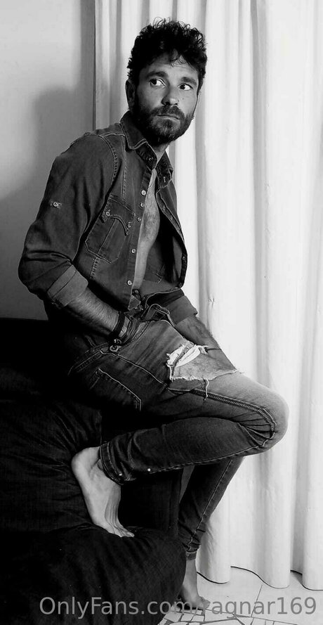 Ragnar169 onlyfans images