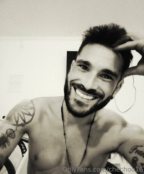 Ragnar169 onlyfans pics leaked