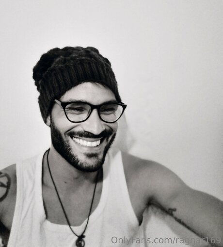 Ragnar169 xxx only fans