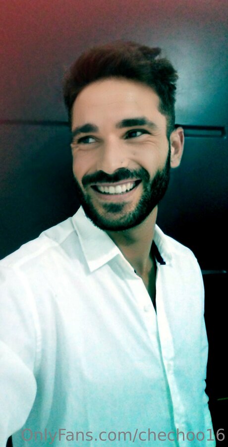 Ragnar169 leak onlyfans porn