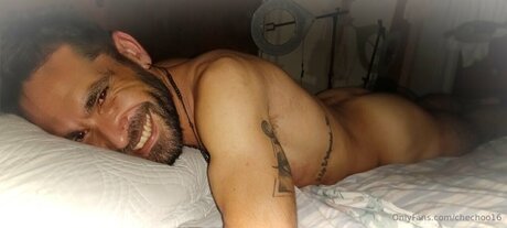 Ragnar169 onlyfans leaked sex