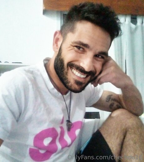 Ragnar169 porn onlyfans