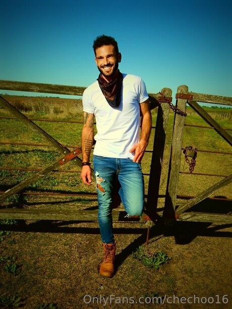 Ragnar169 nudes only fans