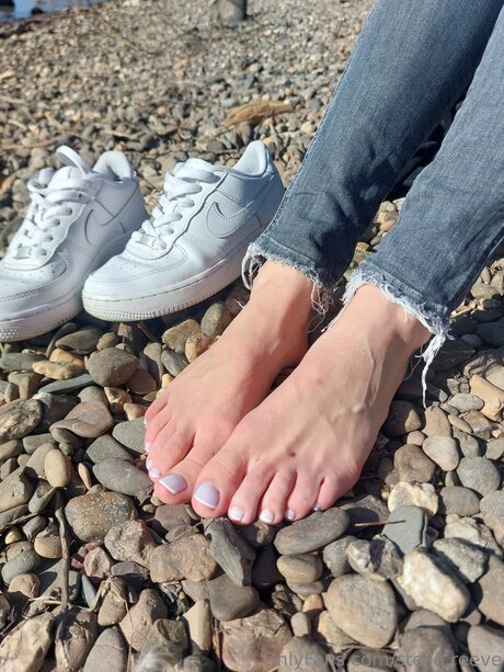 Stella Reeve porn onlyfans leaks