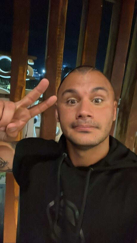 Theblackpanther7 nudes onlyfans leaked