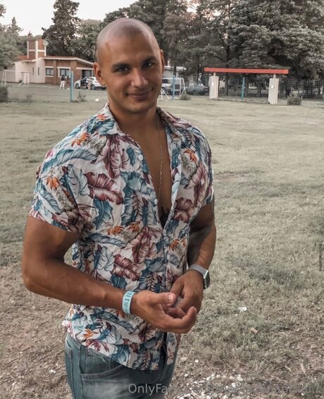 Theblackpanther7 onlyfans nudes