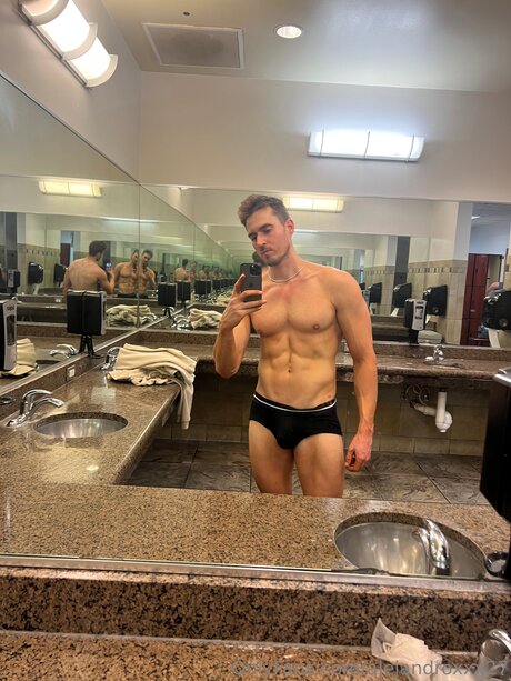 Alejandroxxx27 only fans leaks porn