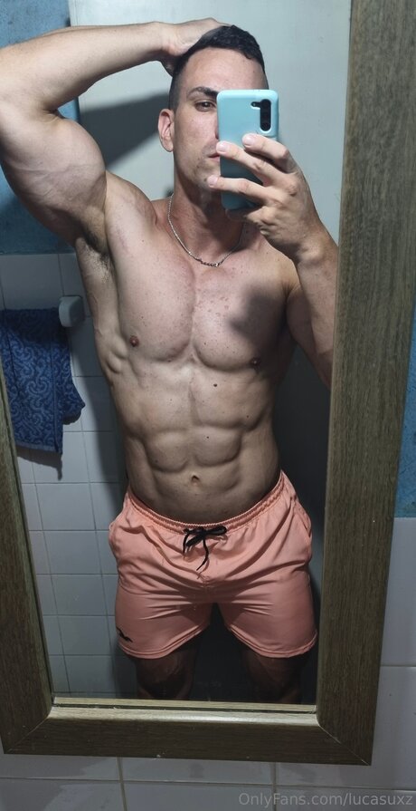 Lucasuxz porn onlyfans