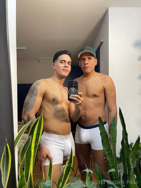 Veguerovzla onlyfans full