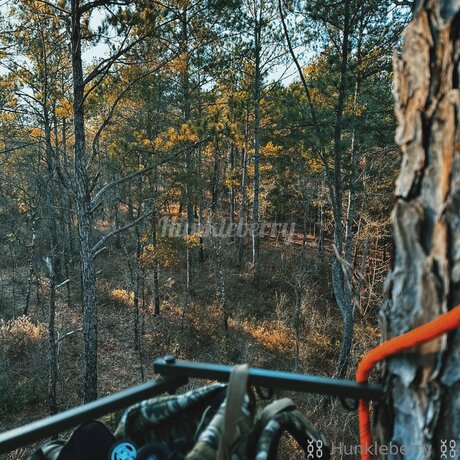 Im Your Hunkleberry leak onlyfans nude