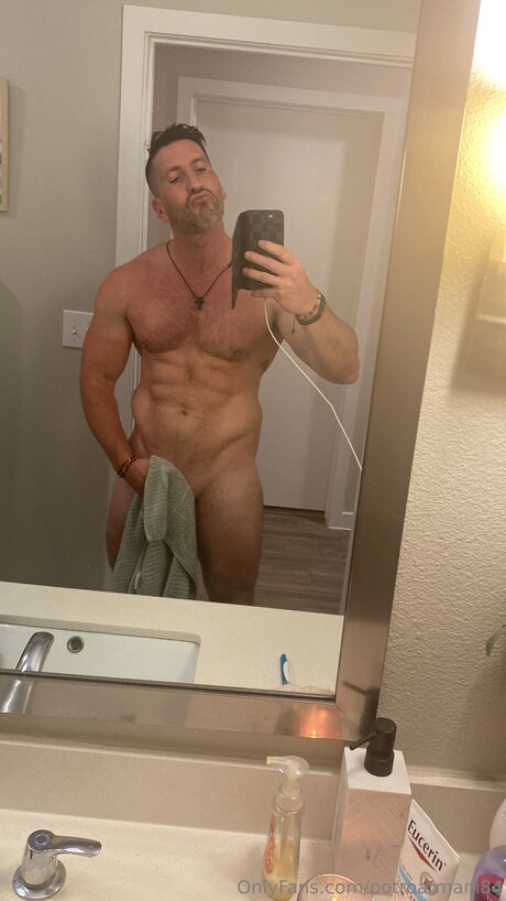 Potroarmani84 leaked onlyfans photos