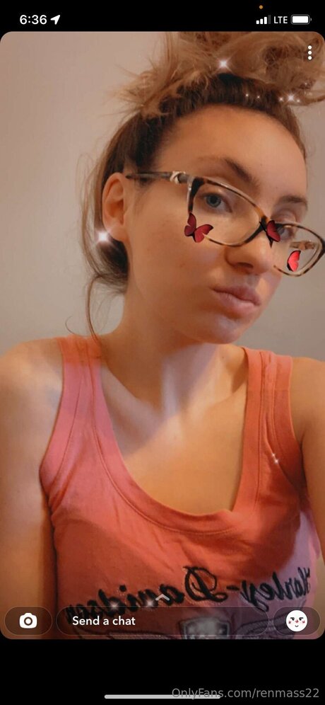 Renmass22 onlyfans nude