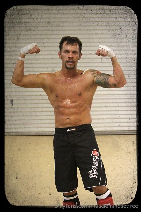 Musclemindsetfree only fans free