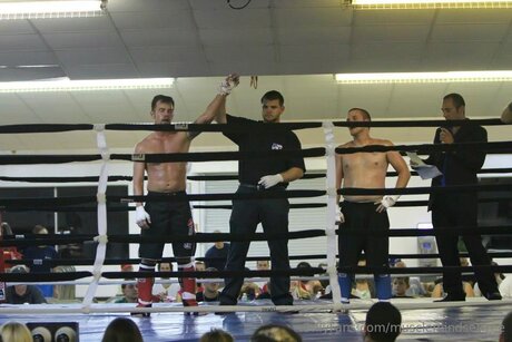 Musclemindsetfree fans only