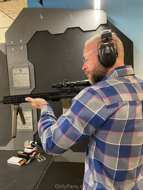 Musclemindsetfree only fans nudes