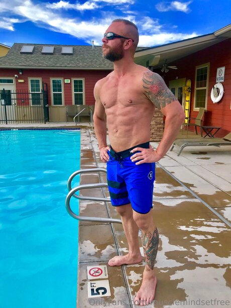 Musclemindsetfree en onlyfans