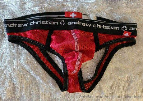 Musclemindsetfree nude onlyfans