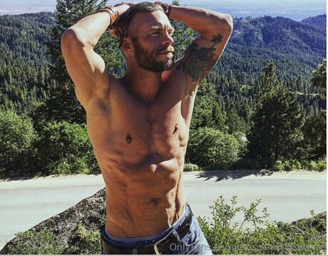 Musclemindsetfree onlyfans page