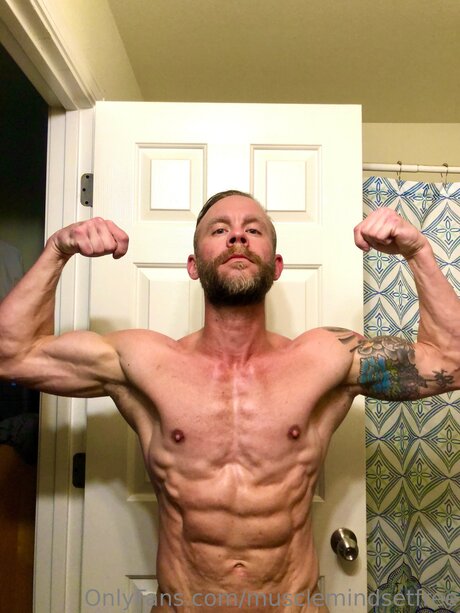 Musclemindsetfree onlyfans nudes