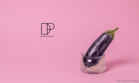 Dr Sexology onlyfans joi