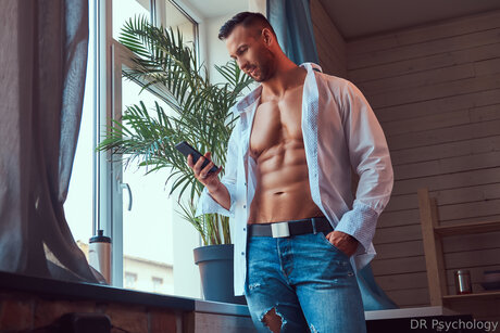 Dr Sexology onlyfans archive