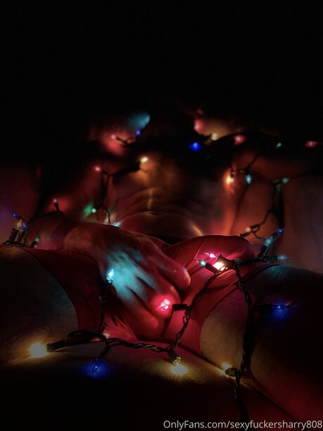 Justharry808 onlyfans leaked free