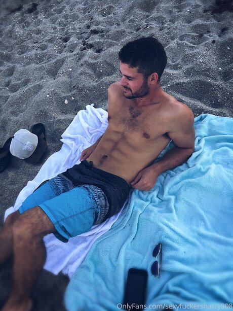 Justharry808 onlyfans ass