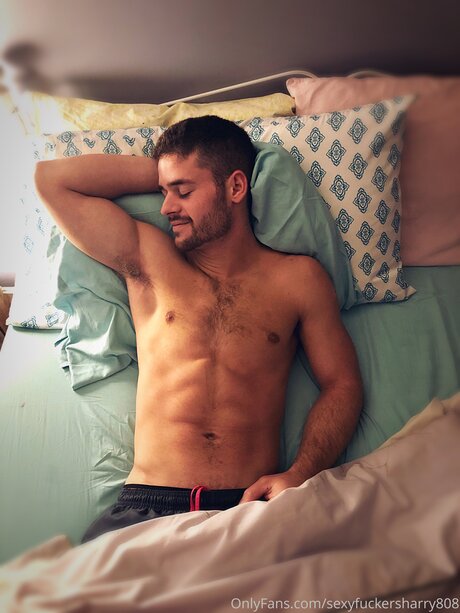 Justharry808 onlyfans strip tease