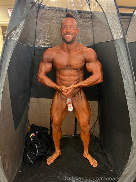 Ragnarkersten onlyfans leaks nude