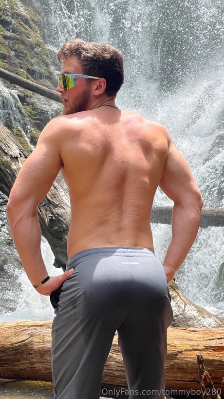 Tommyboy280 onlyfans xx