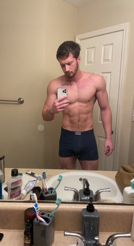 Tommyboy280 onlyfans nudes porn