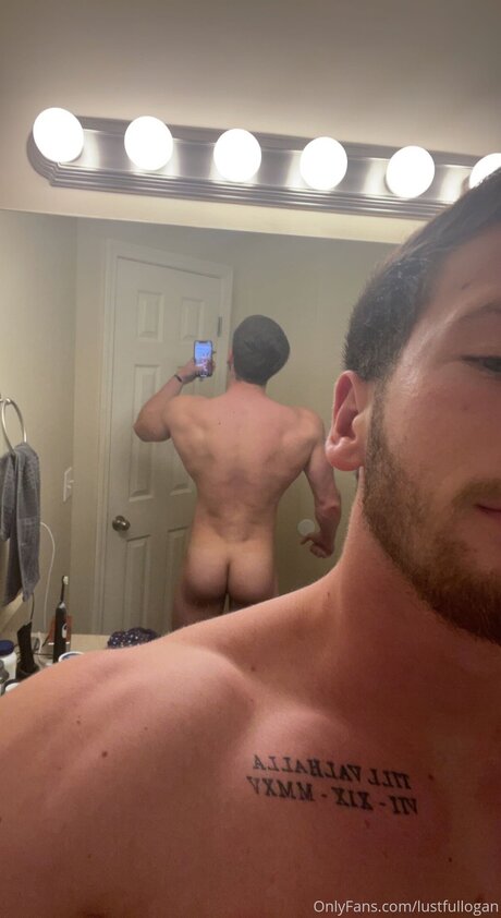 Tommyboy280 free onlyfans